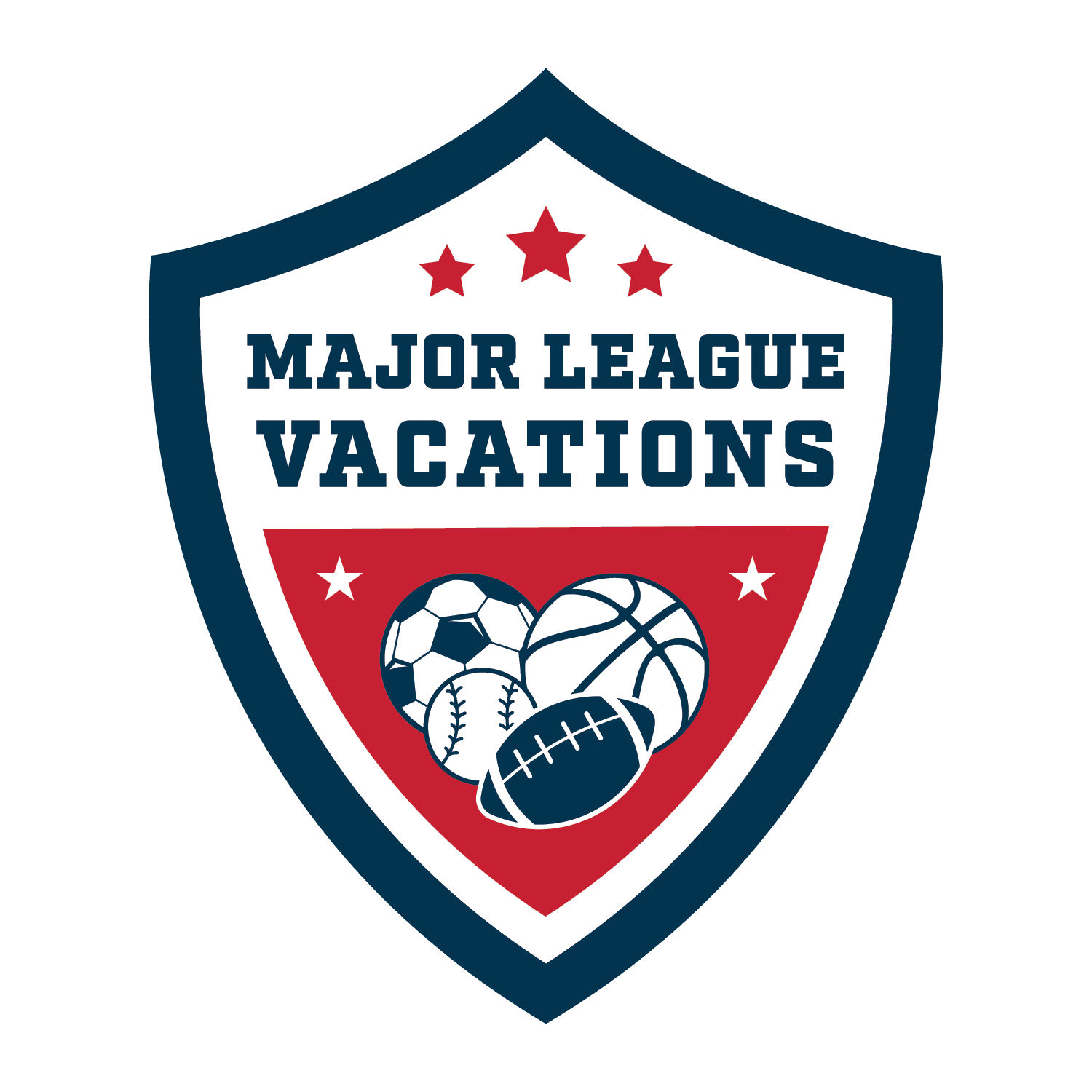 home, mlv logo